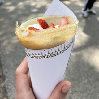 こどもの森売店_1