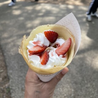 こどもの森売店_0