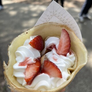 こどもの森売店_2