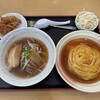 中華料理 味祥