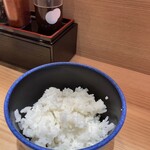 らーめん やまふじ - 
