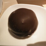 菓子園 中野屋 土崎駅前店 - 大きい