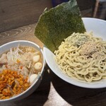 自家製麺 浜一 - 