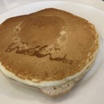 ルサ ルカ 東京自由が丘店 - 