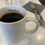 ルサ ルカ 東京自由が丘店 - 