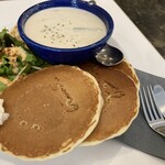 ルサ ルカ 東京自由が丘店 - 