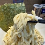 自家製麺 浜一 - 