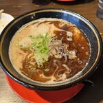 きまぐれ八兵衛 - 