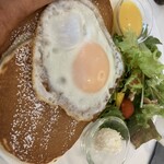 ルサ ルカ 東京自由が丘店 - 