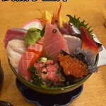 幸寿司 駅前店 - 