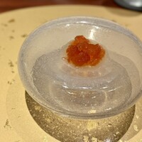 トーキョー シノワ 神子 - 