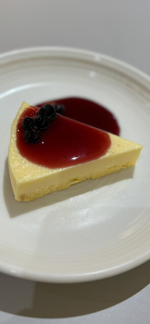 Denny's Setagaya Koen Ten