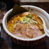 らー麺 あけどや