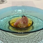 ヤマガタ サンダンデロ - 