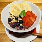 アロハテーブル コレットマーレみなとみらい - 