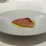 ヤマガタ サンダンデロ - 