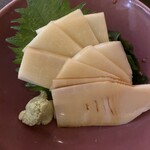 寿司劇場とっととやれや - 