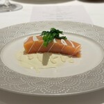 ヤマガタ サンダンデロ - 