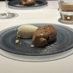 ヤマガタ サンダンデロ - 