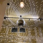 寿司劇場とっととやれや - 