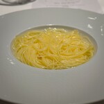 ヤマガタ サンダンデロ - 