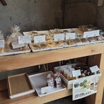 Soranone - 