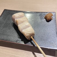ロベリスク。 - 