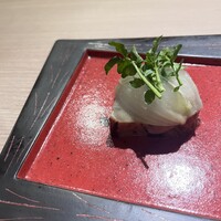 ロベリスク。 - 