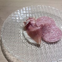 ロベリスク。 - 