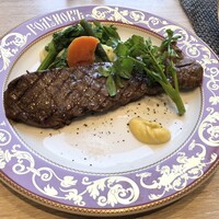 ゴドノフ東京 丸ビル店 - 