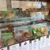 洋和菓子 三浦菓子店 - 