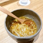 焼鳥なかむら - 