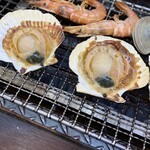 はまさき村 湘南本店 - 