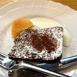 クチーナマサノリ - 