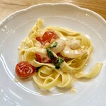 クチーナマサノリ - 