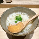 焼鳥なかむら - 