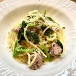 クチーナマサノリ - 