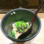 焼鳥なかむら - 