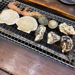 はまさき村 湘南本店 - 