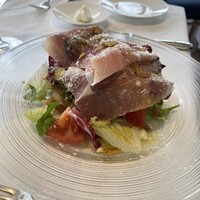 代官山ASO チェレステ 二子玉川店 - 