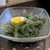 なんちち食堂 - 