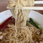 麺処 さとう - 