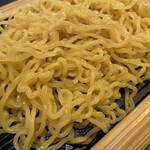 北海道バル ヨシミ - 