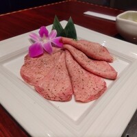 叙々苑 有楽町マリオン店 - 