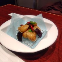 叙々苑 有楽町マリオン店 - 