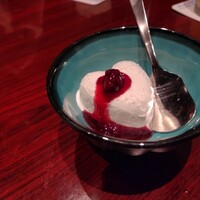 叙々苑 有楽町マリオン店 - 