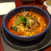 叙々苑 有楽町マリオン店 - 