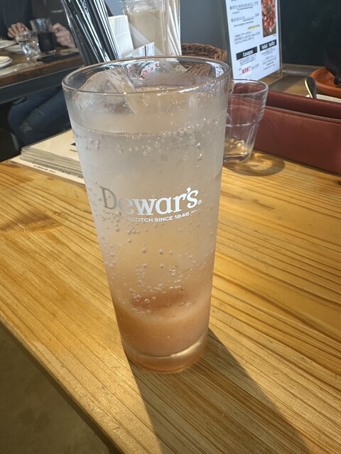 ピザスタ（PizzaSta） - 桑折（ピザ）の写真