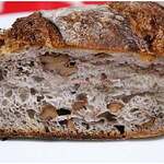 AMPEL GRAINFACTORY - 