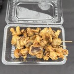 甲山いきいき村 - 料理写真:
